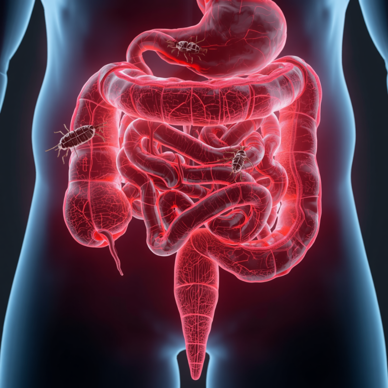 Jak mieć więcej więcej energii i zmniejszyć zaparcia?