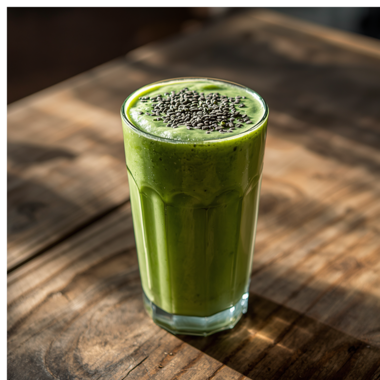 Odchudzanie. Jak smacznie poprawić Jelita?